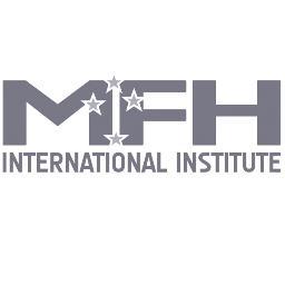 Being a government accredited institution established in 2003 in Wellington, New Zealand MFH is thrilled to present you our upcoming campus in USA after 10yrs!
