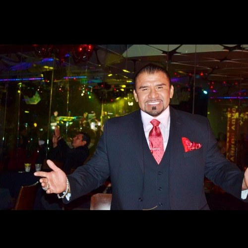 jarvinbonilla's profile picture. GOD#fitness#family#truelove2015