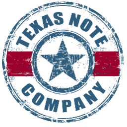 TexasNoteCo Profile Picture