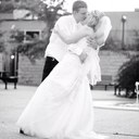 Natalie Mays - @Wildcatgirl0001 - Twitter