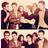 Rebeca_bg