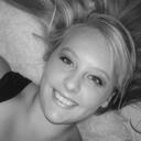 Haley Beech - @hayhay952 - Twitter