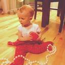 Dominique Doss - @fluffymcnuffin - Twitter