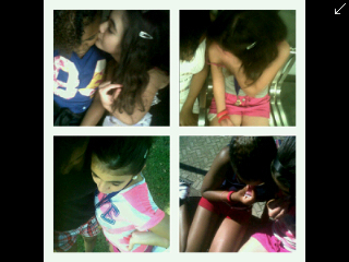iiLoveYouKleintjexXxJeBffGiinatje xx ♥__♥(#TeamGeakGR♥)