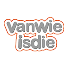 vanwieisdie's profile picture. Wij maken je apple lader persoonlijk. Herken jouw lader direct! Combineer en creëer je eigen stijl.
