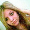 amber linderman - @pottheadd - Twitter