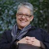 Sara Bonet (@sbonetcoaching) 's Twitter Profile