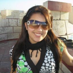 vive el dia a dia...disfruta la vida que solo es una!!!