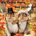 Heather Rawlings - @Heatherawlings - Twitter