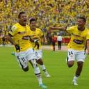 Johnny  Rosado  - @JohnnyRosado2 - Twitter