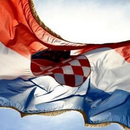 HdzSplit's profile picture. 