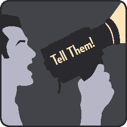 TellThemPics's profile picture. A small film production company in South Wales, UK. Currently working on a Short Thriller Film about CCTV due for release in June 2013.