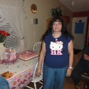 Vanessa Mortensen - @vamortensen - Twitter