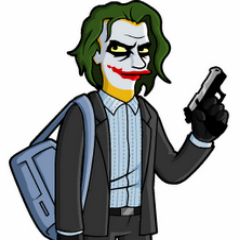 onfrist's profile picture. 