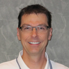 MarkArringtonMN's profile picture. 