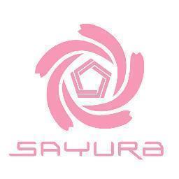 SAYURaさんのプロフィール画像