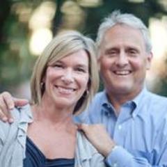 RestoringPlace's profile picture. The vision of RPC is to minister to the inner city making disciples of Christ who live in victory, walk in divine health and prosper as the children of God!