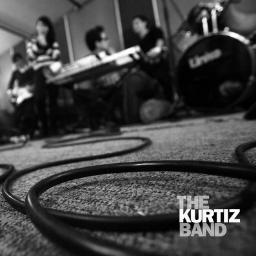 The Kurtiz Band