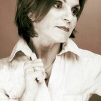 Agostina Murgia (@agostinaskinade) 's Twitter Profile