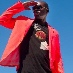 If you're not bright, you're just dull. 
SEE ME ON MTV http://t.co/p4OLBRHn
FIND ME ON FB http://t.co/M0EO916u
#teamnuclothes