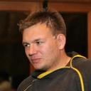 David Timms - @PouFrick - Twitter