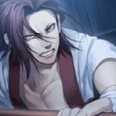原田左之助の非公式なりきりアカウントです
夢/腐対応。相互フォロー希望の場合挨拶は必須
24時間非対応