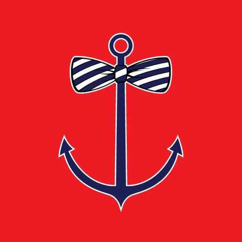 son_of_a_frater's profile picture. kicken frat style bow ties and beers #tsfm