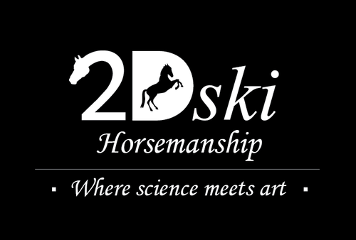 Blending the science of training with the art of horsemanship . like on facebook https://t.co/l2BCjS1eY2