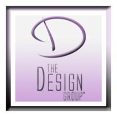TDGMiami's profile picture. Event planning & Production,
Conceptual designers, 
Creative florals, 
custom fabrications and mobile events... Dream it and we will produce it!