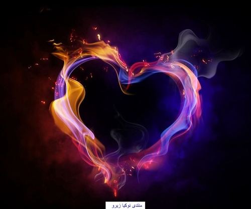 ماين كرافت skype : alhelal53