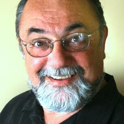 Writer, photographer, blogger for the Wenatchee World