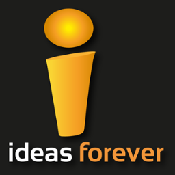 IdeasForever's profile picture. Un equipo de programadores  dispuestos a llevar sus proyectos a la realidad,  Usar en agencias de publicidad digital.
