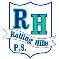Rolling Hills PS (@rollinghillsps) 's Twitter Profile