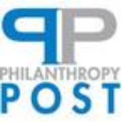 We are looking for Philanthropy experts. Share your professional knowledge with us at http://t.co/ur5f9X0z