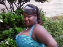 Mimi_da_baddest's profile picture. 