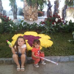 claudia