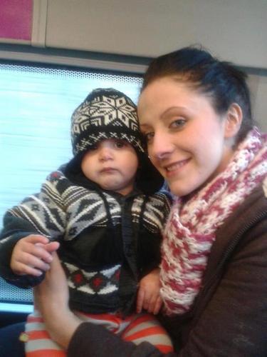 KarlaSusanJDent's profile picture. 20 .. UK ..