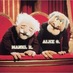 Retro Memories (@retromemories) Twitter profile photo