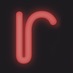 redeye (@clickredeye) Twitter profile photo redeye (@clickredeye) Twitter profile photo