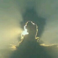 MATAهــAB (@mataab2) 's Twitter Profile