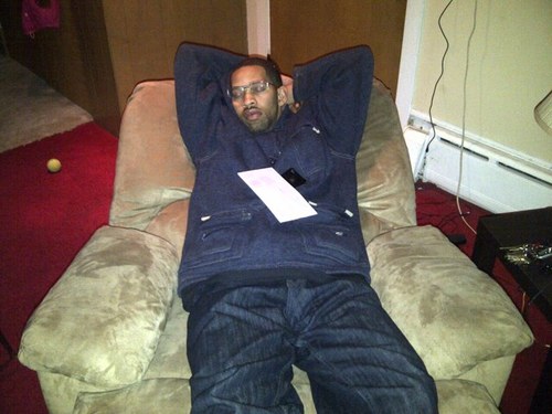 dashocker4_sftv's profile picture. 