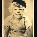 spencer lloyd greer - @sglloyds - Twitter