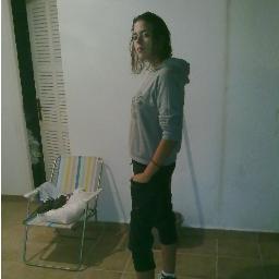 Si no te gusta lo que cosechas,analiza y cambia lo que siembras