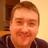 thunderbird_uk's profile image