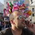 Mr A (@mr_abdel_) Twitter profile photo