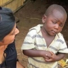 So you're telling me..you got a tweet suggestion? skepticalafrica@gmail.com