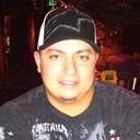 Travis Blythe - @tblythe1406 - Twitter