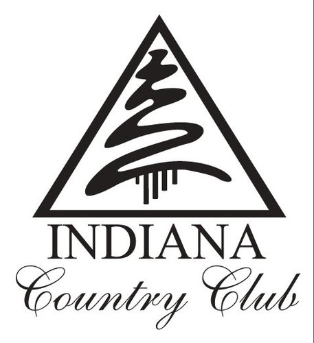 Indiana Country Club