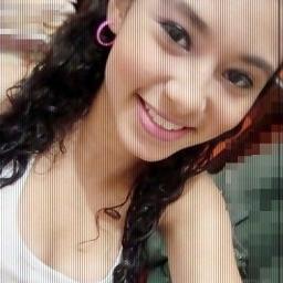 ~* Facebook : http://t.co/NwN9TWqu