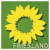 Die Grünen Friesland (@gruene_fri) Twitter profile photo Die Grünen Friesland (@gruene_fri) Twitter profile photo